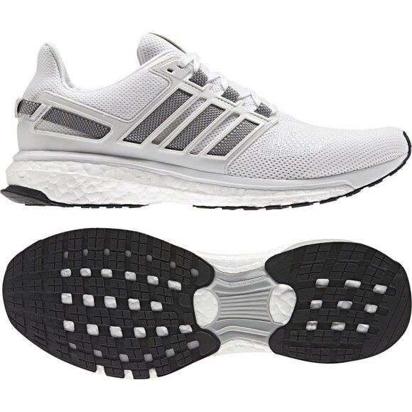 adidas Energy Boost 3 Mens Shoes main image 10